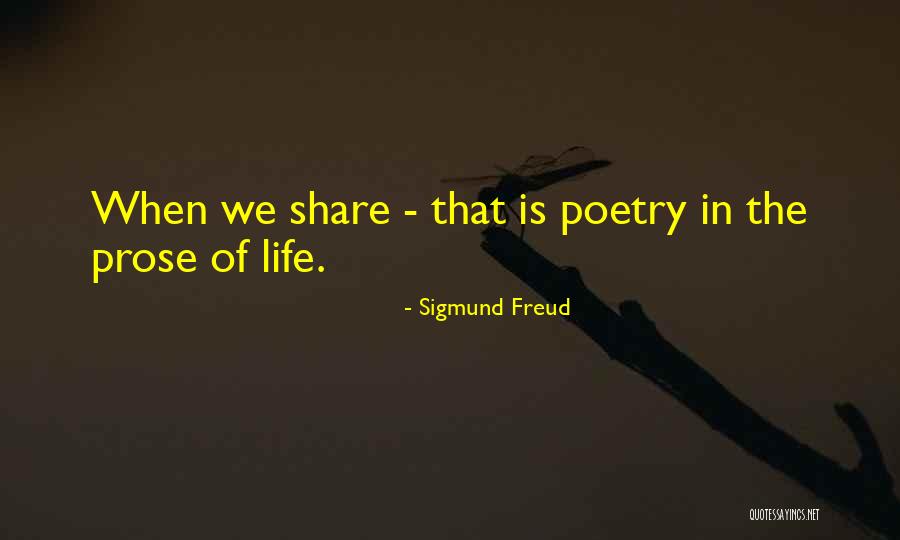 Kaileigh Brielle Quotes By Sigmund Freud Kaileigh Brielle Quotes By Sigmund Freud