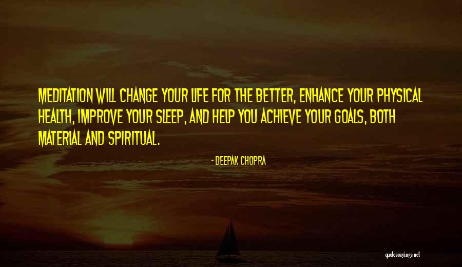 Kaileigh Moser Williamsville Quotes By Deepak Chopra Kaileigh Moser Williamsville Quotes By Deepak Chopra