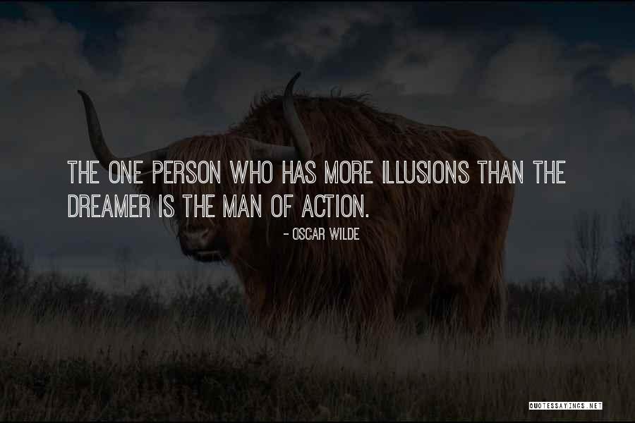 Kaileigh Schmidt Quotes By Oscar Wilde Kaileigh Schmidt Quotes By Oscar Wilde