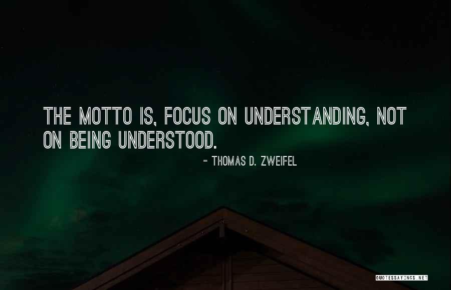 Kaileigh Tasha Quotes By Thomas D. Zweifel Kaileigh Tasha Quotes By Thomas D. Zweifel