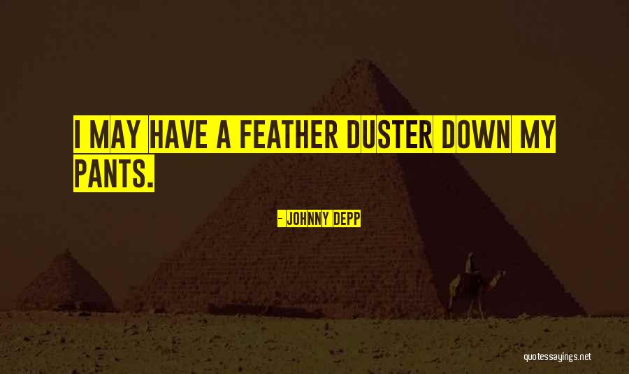 Kailen Rains Quotes By Johnny Depp Kailen Rains Quotes By Johnny Depp
