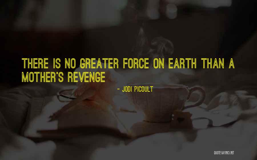 Kaileneedesigns Quotes By Jodi Picoult