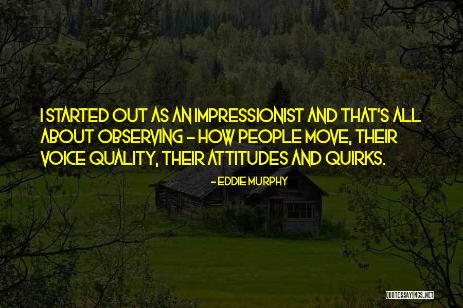 Kailer Harry Quotes By Eddie Murphy Kailer Harry Quotes By Eddie Murphy