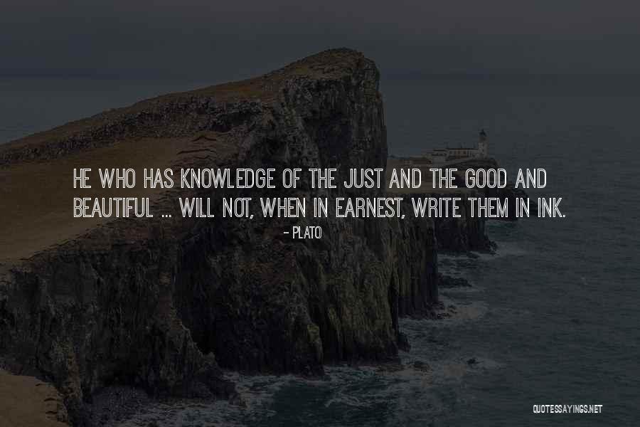 Kailer Harry Quotes By Plato Kailer Harry Quotes By Plato