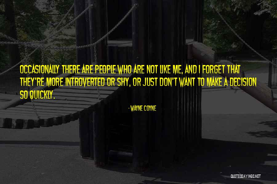 Kailer Harry Quotes By Wayne Coyne Kailer Harry Quotes By Wayne Coyne