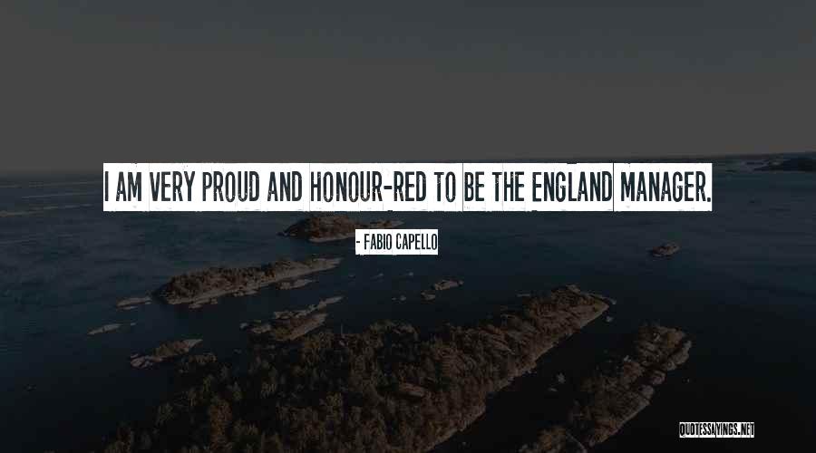 Kailer Quotes By Fabio Capello Kailer Quotes By Fabio Capello