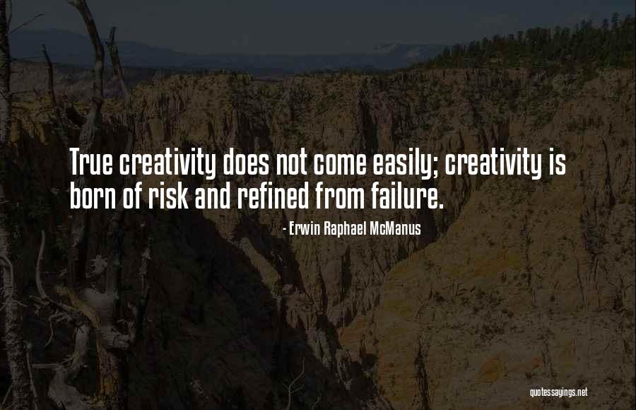 Kailie Anguiano Quotes By Erwin Raphael McManus Kailie Anguiano Quotes By Erwin Raphael McManus