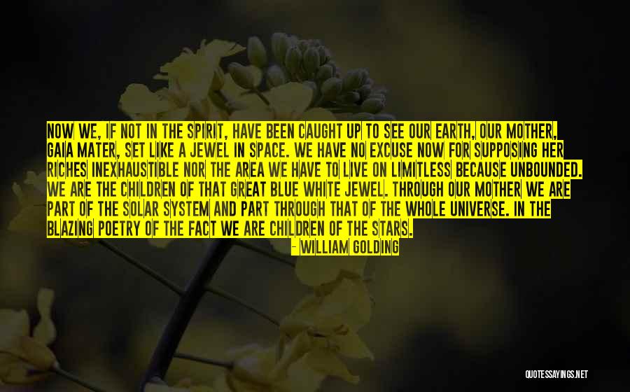 Kailie Anguiano Quotes By William Golding Kailie Anguiano Quotes By William Golding