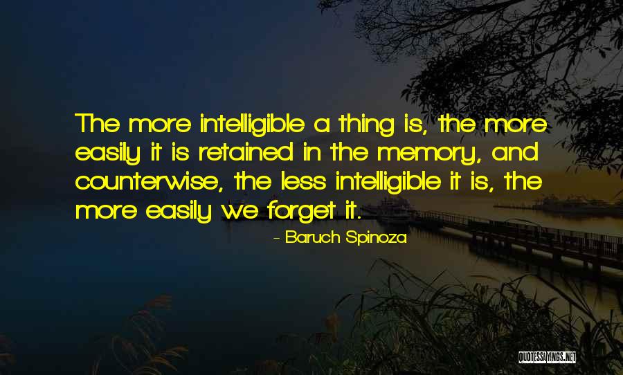 Kailie Quotes By Baruch Spinoza Kailie Quotes By Baruch Spinoza