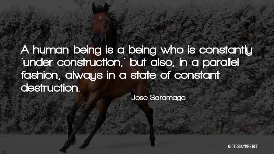 Kailie Quotes By Jose Saramago Kailie Quotes By Jose Saramago