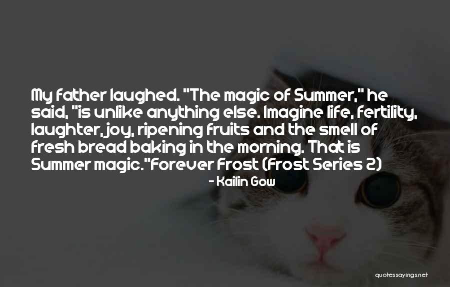 Kailin Gow Quotes 291230 Kailin Gow Quotes 291230