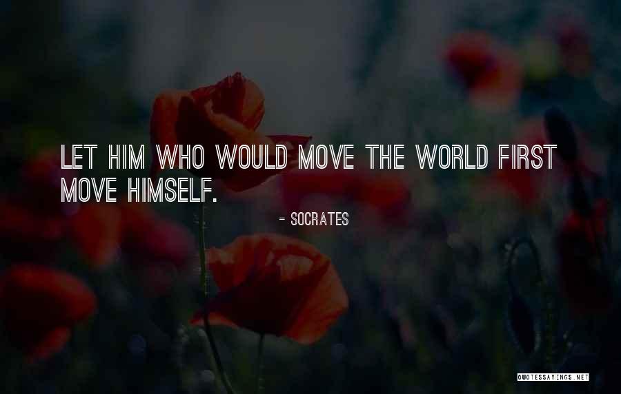 Kailing Quotes By Socrates