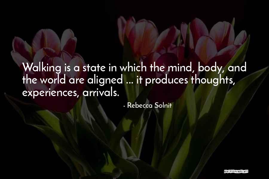 Kailly Stanich Quotes By Rebecca Solnit Kailly Stanich Quotes By Rebecca Solnit