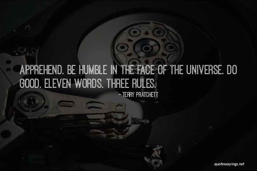 Kailly Stanich Quotes By Terry Pratchett Kailly Stanich Quotes By Terry Pratchett