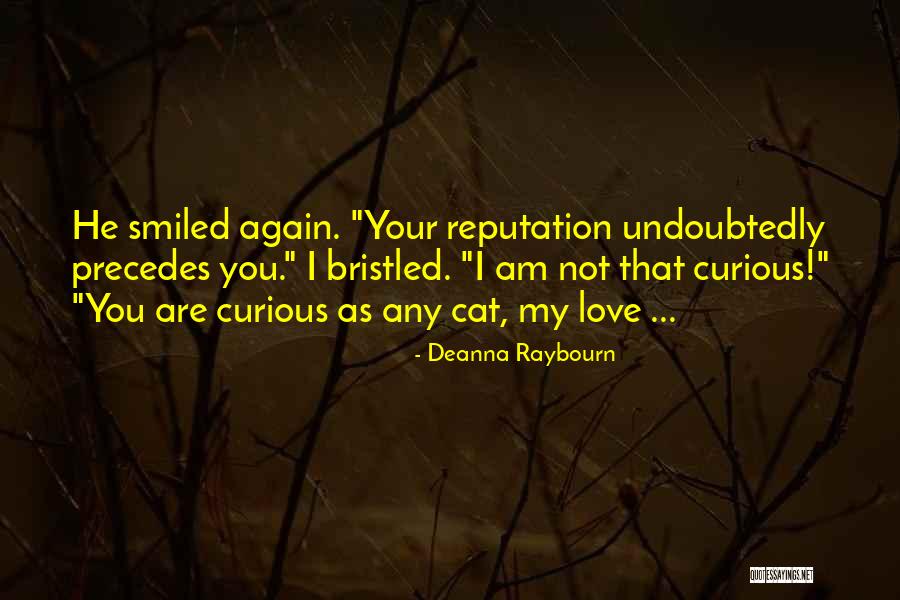 Kailynn Antm Quotes By Deanna Raybourn Kailynn Antm Quotes By Deanna Raybourn