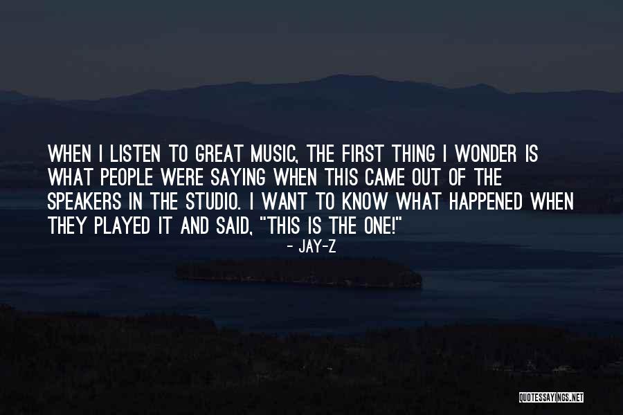 Kailynn Antm Quotes By Jay-Z Kailynn Antm Quotes By Jay-Z
