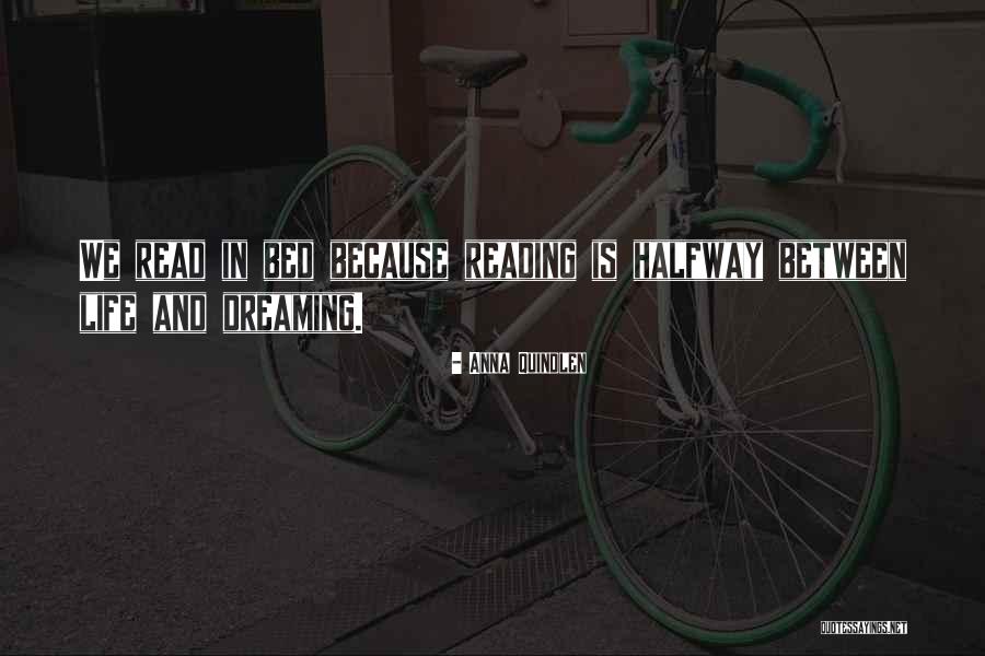 Kailynn Ashleigh Quotes By Anna Quindlen Kailynn Ashleigh Quotes By Anna Quindlen