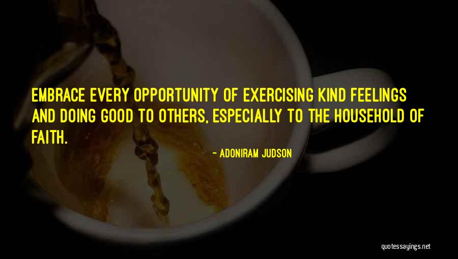 Kailynn Lavigne Quotes By Adoniram Judson Kailynn Lavigne Quotes By Adoniram Judson