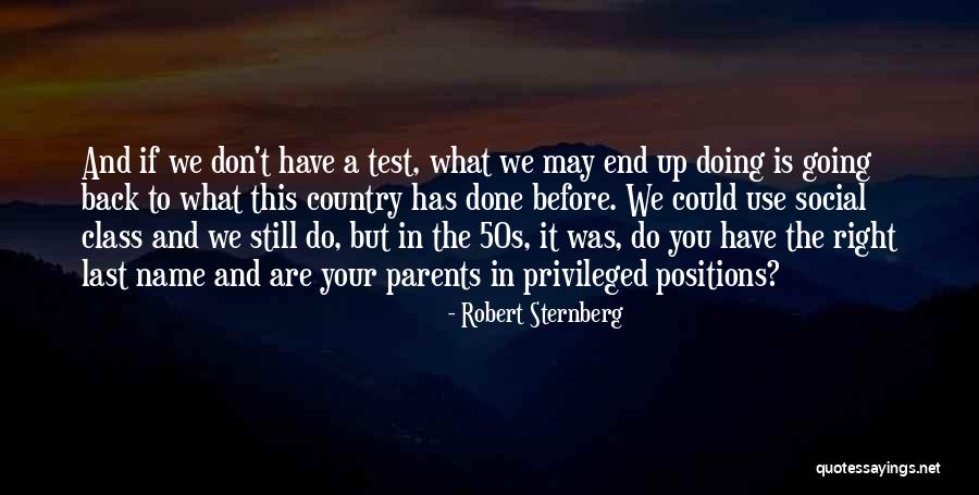 Kailynn Rowe Quotes By Robert Sternberg Kailynn Rowe Quotes By Robert Sternberg