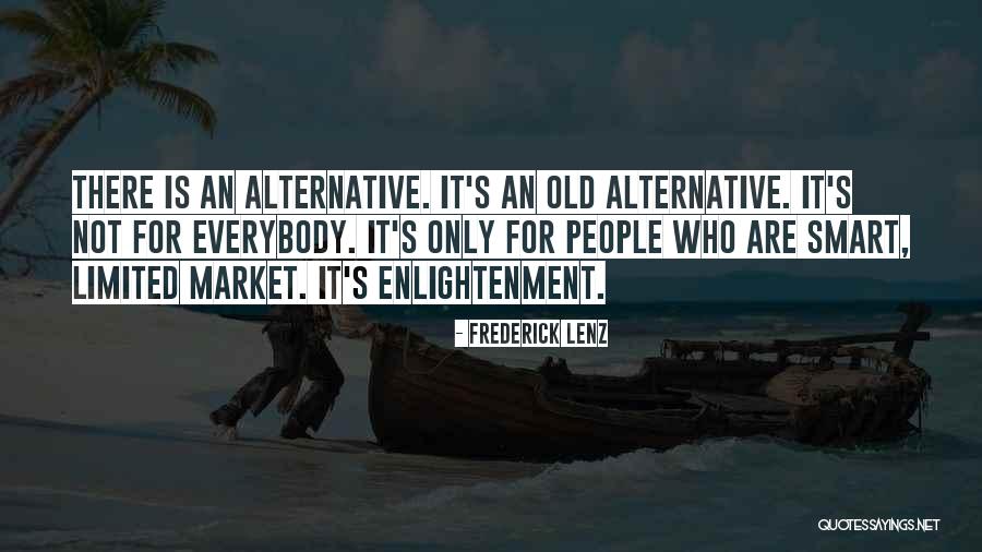 Kaim Argonar Quotes By Frederick Lenz Kaim Argonar Quotes By Frederick Lenz