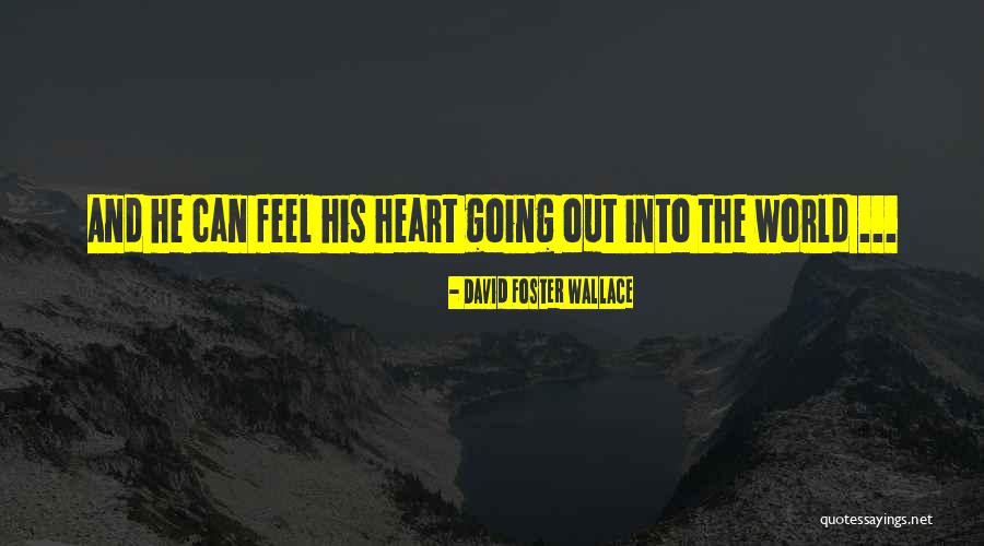 Kaimakliotis Lawyer Quotes By David Foster Wallace Kaimakliotis Lawyer Quotes By David Foster Wallace