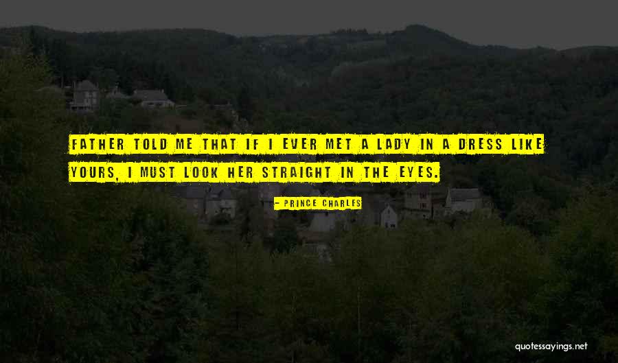 Kaimala Quotes By Prince Charles Kaimala Quotes By Prince Charles