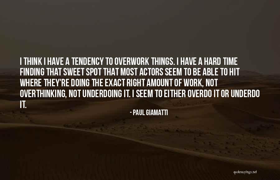 Kaiman Dorohedoro Quotes By Paul Giamatti Kaiman Dorohedoro Quotes By Paul Giamatti