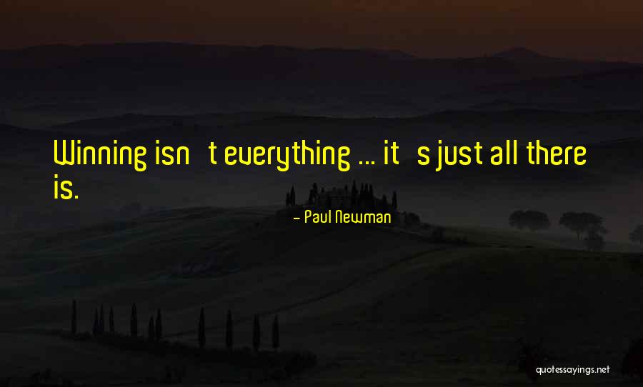 Kaiman Dorohedoro Quotes By Paul Newman