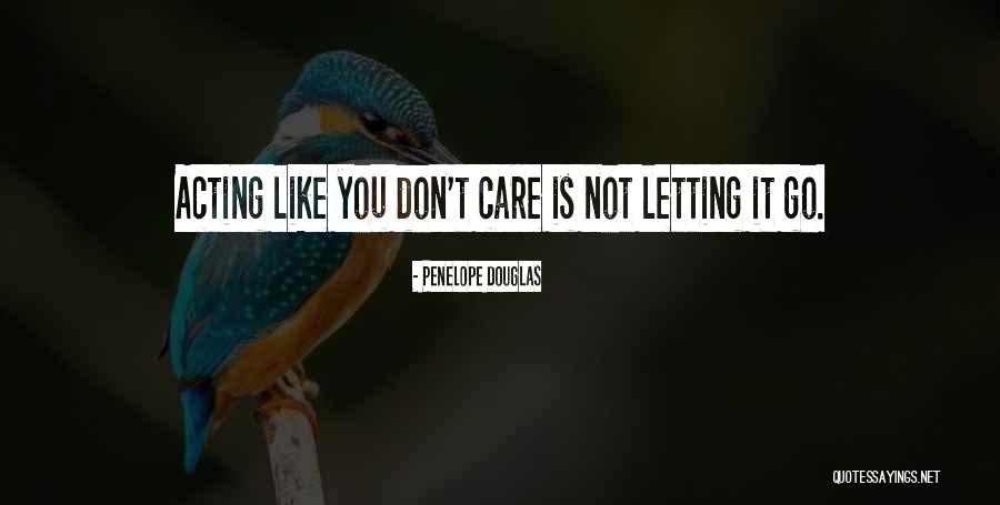 Kaimeno Quotes By Penelope Douglas Kaimeno Quotes By Penelope Douglas