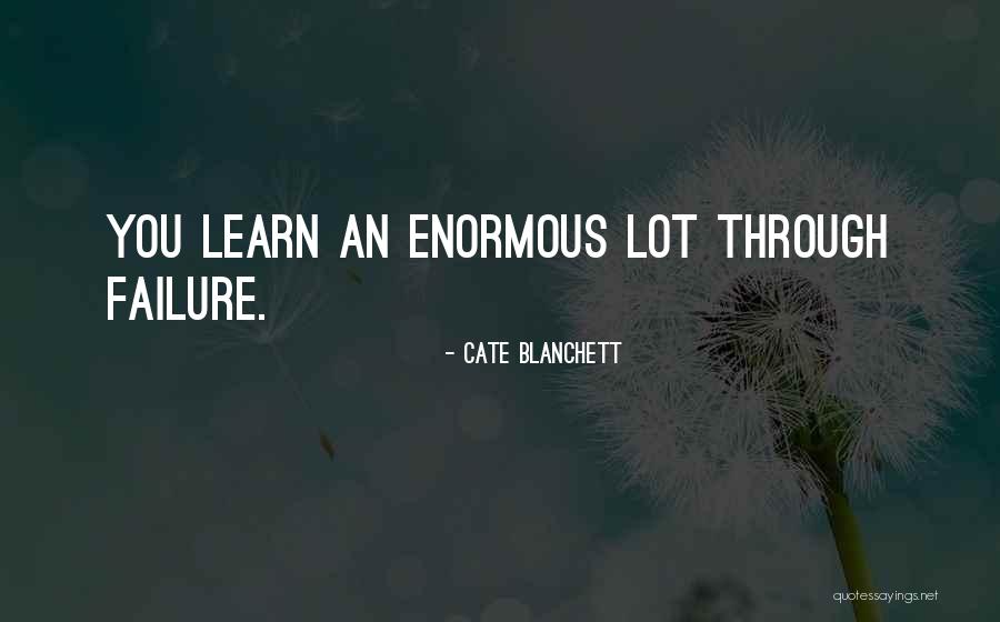 Kaimija Dervis Quotes By Cate Blanchett Kaimija Dervis Quotes By Cate Blanchett
