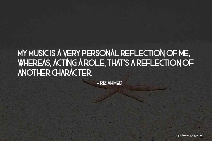 Kaimija Dervis Quotes By Riz Ahmed Kaimija Dervis Quotes By Riz Ahmed