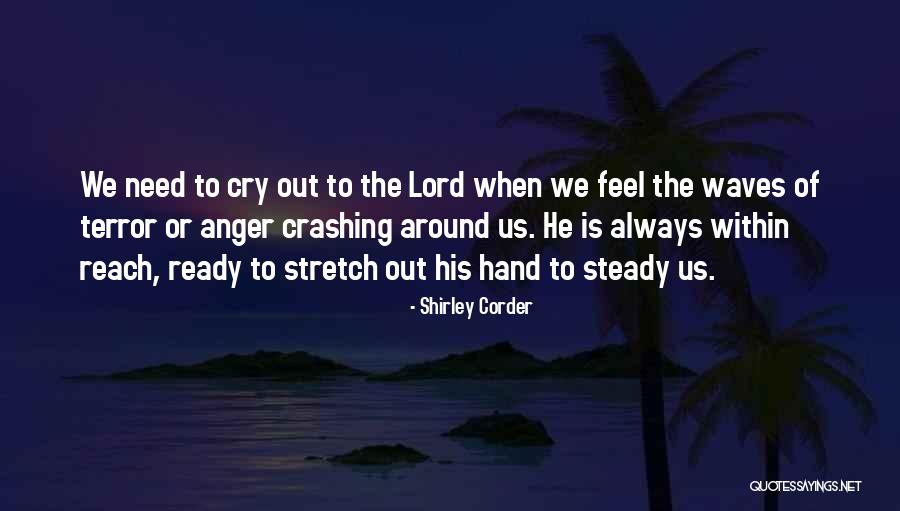 Kaimiloa Quotes By Shirley Corder Kaimiloa Quotes By Shirley Corder