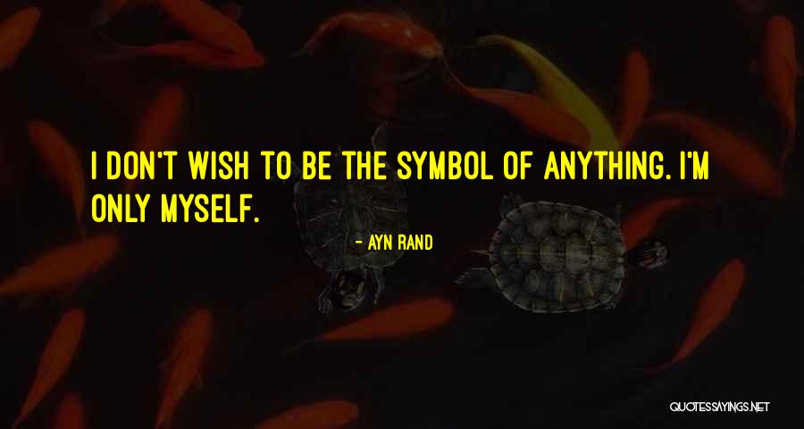 Kaiming Quotes By Ayn Rand Kaiming Quotes By Ayn Rand