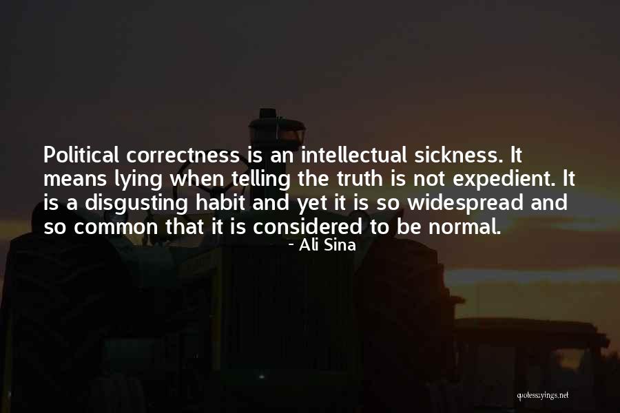 Kaimito Quotes By Ali Sina Kaimito Quotes By Ali Sina