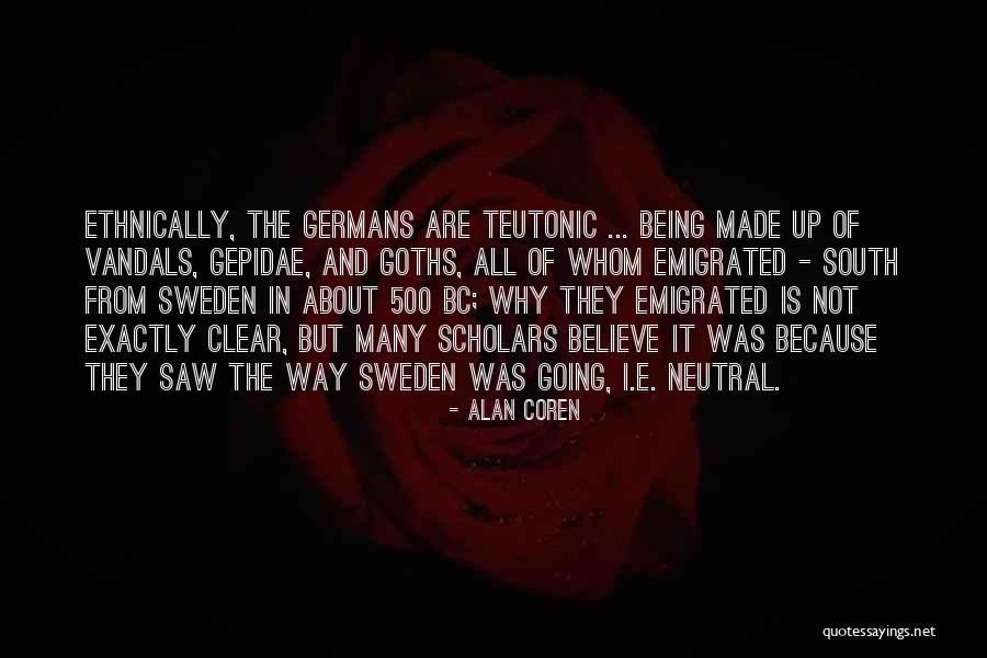 Kain Batik Quotes By Alan Coren Kain Batik Quotes By Alan Coren