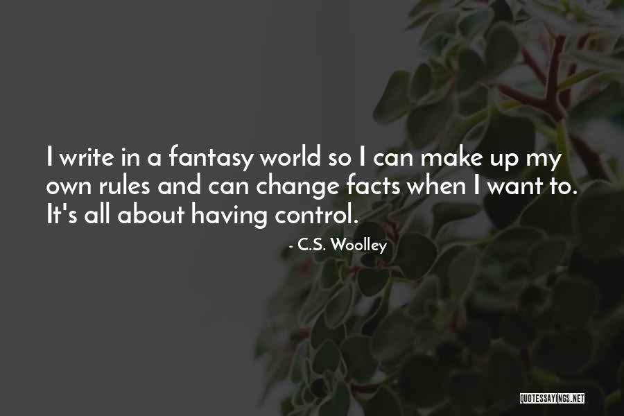 Kain Batik Quotes By C.S. Woolley Kain Batik Quotes By C.S. Woolley