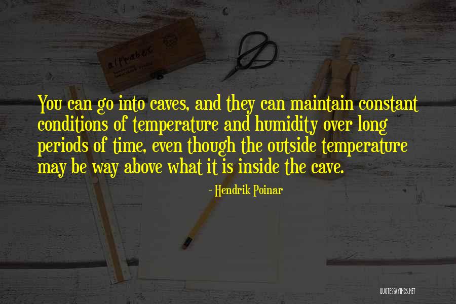Kain Brown Quotes By Hendrik Poinar Kain Brown Quotes By Hendrik Poinar