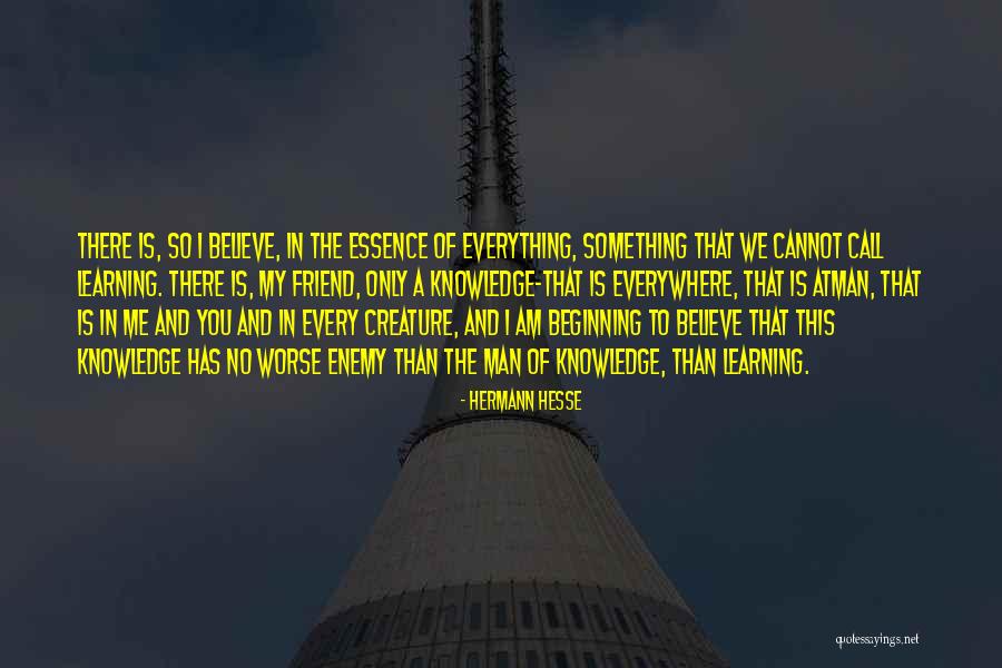 Kain Brown Quotes By Hermann Hesse Kain Brown Quotes By Hermann Hesse