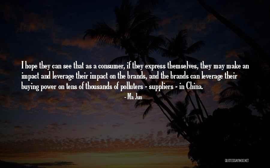 Kainalu School Quotes By Ma Jun Kainalu School Quotes By Ma Jun