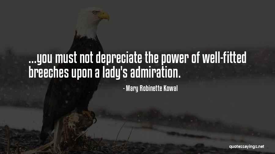 Kainda Imaana Quotes By Mary Robinette Kowal Kainda Imaana Quotes By Mary Robinette Kowal