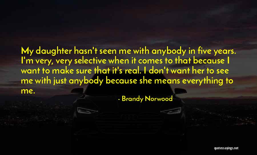 Kaindl Flooring Quotes By Brandy Norwood Kaindl Flooring Quotes By Brandy Norwood
