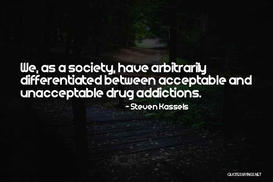 Kaindl Hungary Quotes By Steven Kassels Kaindl Hungary Quotes By Steven Kassels