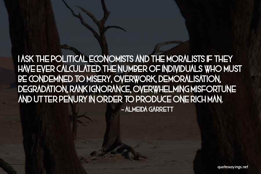 Kaindl Windmaster Quotes By Almeida Garrett Kaindl Windmaster Quotes By Almeida Garrett
