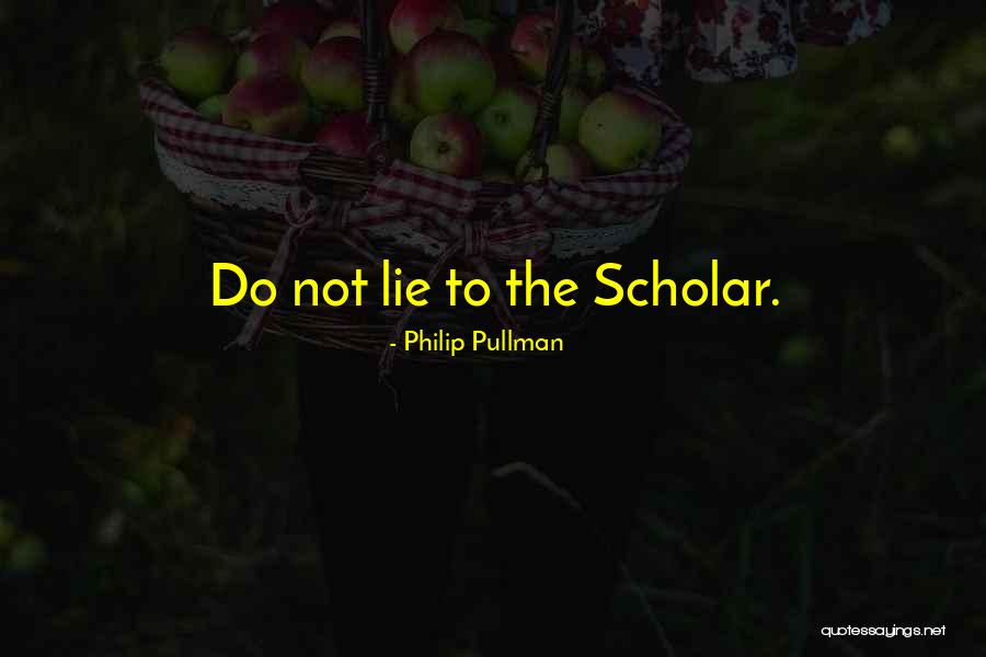 Kaindl Windmaster Quotes By Philip Pullman Kaindl Windmaster Quotes By Philip Pullman