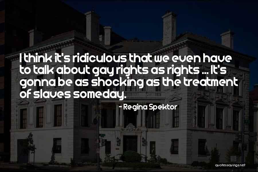 Kaindl Windmaster Quotes By Regina Spektor Kaindl Windmaster Quotes By Regina Spektor