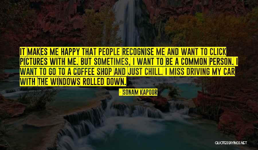 Kaindl Windmaster Quotes By Sonam Kapoor Kaindl Windmaster Quotes By Sonam Kapoor