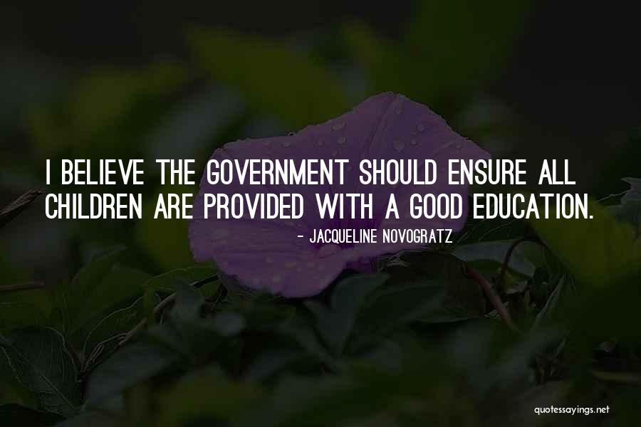 Kaine Brown Quotes By Jacqueline Novogratz Kaine Brown Quotes By Jacqueline Novogratz