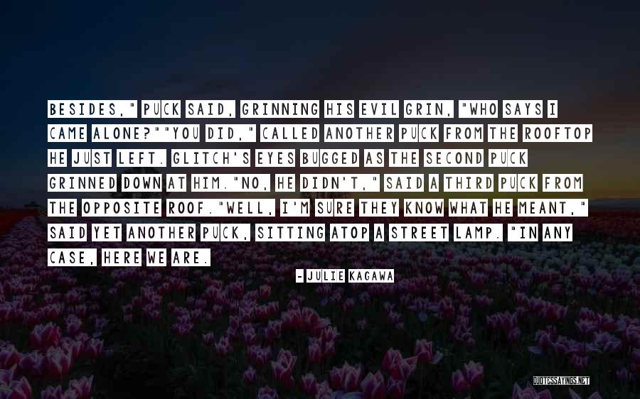 Kaine Spider Man Quotes By Julie Kagawa Kaine Spider Man Quotes By Julie Kagawa
