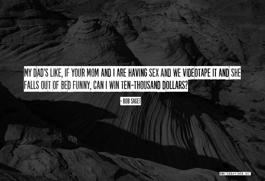 Kainer Veterinary Quotes By Bob Saget Kainer Veterinary Quotes By Bob Saget