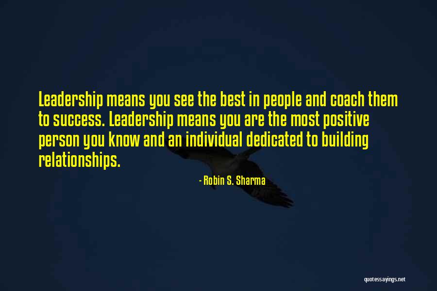 Kainis Na Kaaway Quotes By Robin S. Sharma Kainis Na Kaaway Quotes By Robin S. Sharma